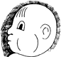 Галерея HRO.org Рис. Георгия Титова