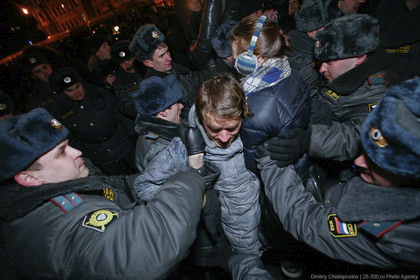chistoprudov.livejournal com chistoprudov.livejournal com