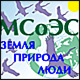 Международный Социально-экологический Союз