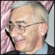 Марек Новицкий