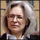 Анна Политковская
