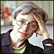 Анна Политковская