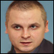 Дмитрий Динзе