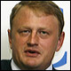 Алексей Дымовский. Фото www.echo.msk.ru