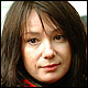  Чулпан Хаматова 