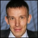 Максим Калиниченко