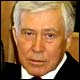 Николай Каргин