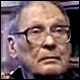 Сергей Адамович Ковалев