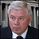 Вячеслав Лебедев