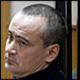 Ирек Муртазин