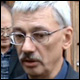 Олег Петрович Орлов