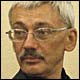 Олег Орлов, ПЦ Мемориал. Oleg Orlov, Memorial
