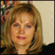 Элла Памфилова