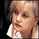 Элла Памфилова