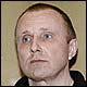 Алексей Пичугин