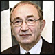 Арсений Рогинский