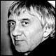 Юрий Щекочихин