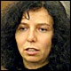 Анна Ставицкая