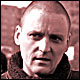 Сергей Удальцов