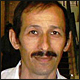 Андрей Затока
