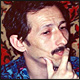 Андрей Затока