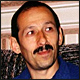 Андрей Затока
