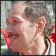 Andrey Zatoka