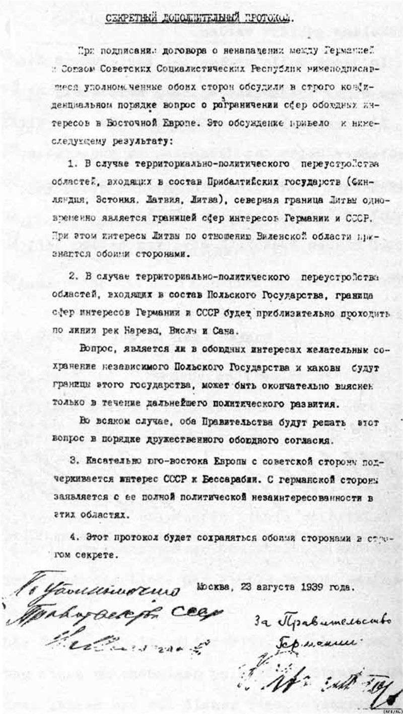 molotov-ribbentrop.jpg